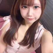 ヒメ日記 2025/04/01 19:15 投稿 ここ バイオレンス