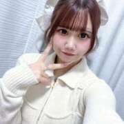 ヒメ日記 2025/04/04 11:16 投稿 ここ バイオレンス