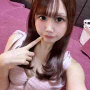 ヒメ日記 2025/04/05 12:16 投稿 ここ バイオレンス