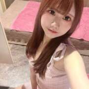 ヒメ日記 2025/04/06 10:45 投稿 ここ バイオレンス