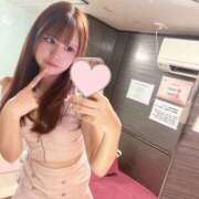 ヒメ日記 2025/04/10 10:38 投稿 ここ バイオレンス