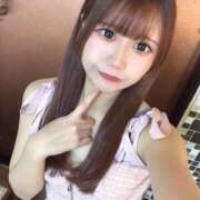 ヒメ日記 2025/04/11 00:35 投稿 ここ バイオレンス