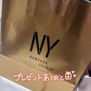 ヒメ日記 2025/04/14 19:57 投稿 ここ バイオレンス