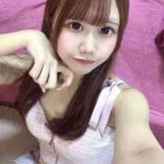 ヒメ日記 2025/04/15 19:55 投稿 ここ バイオレンス