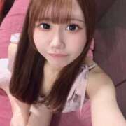 ヒメ日記 2025/04/16 10:55 投稿 ここ バイオレンス