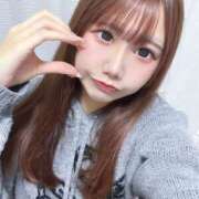 ヒメ日記 2025/04/18 21:15 投稿 ここ バイオレンス