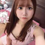 ヒメ日記 2025/04/19 13:04 投稿 ここ バイオレンス