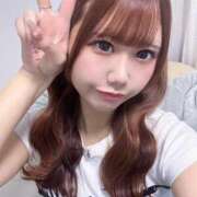 ヒメ日記 2025/04/20 16:38 投稿 ここ バイオレンス