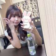 ヒメ日記 2025/04/23 10:35 投稿 ここ バイオレンス