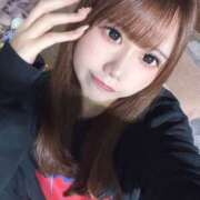 ヒメ日記 2025/04/23 12:35 投稿 ここ バイオレンス