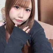 ヒメ日記 2025/04/24 10:46 投稿 ここ バイオレンス