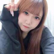 ヒメ日記 2025/04/27 11:25 投稿 ここ バイオレンス