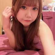 ヒメ日記 2025/04/27 17:30 投稿 ここ バイオレンス