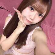 ヒメ日記 2025/04/28 10:25 投稿 ここ バイオレンス