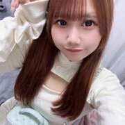 ヒメ日記 2025/05/02 10:35 投稿 ここ バイオレンス