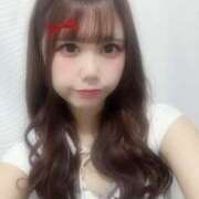 ヒメ日記 2025/05/04 11:25 投稿 ここ バイオレンス