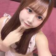 ヒメ日記 2025/05/05 00:37 投稿 ここ バイオレンス