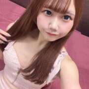 ヒメ日記 2025/05/05 10:45 投稿 ここ バイオレンス