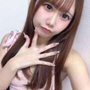 ヒメ日記 2025/05/06 10:36 投稿 ここ バイオレンス