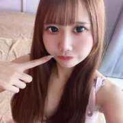 ヒメ日記 2025/05/07 11:25 投稿 ここ バイオレンス