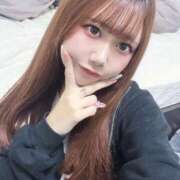 ヒメ日記 2025/05/08 10:25 投稿 ここ バイオレンス