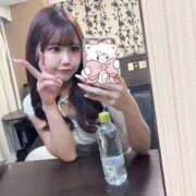 ヒメ日記 2025/05/09 10:45 投稿 ここ バイオレンス