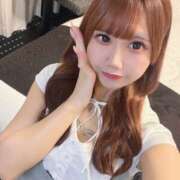 ヒメ日記 2025/05/10 10:35 投稿 ここ バイオレンス