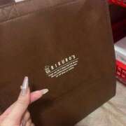 ヒメ日記 2025/05/11 14:15 投稿 ここ バイオレンス