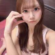 ヒメ日記 2025/05/12 10:35 投稿 ここ バイオレンス