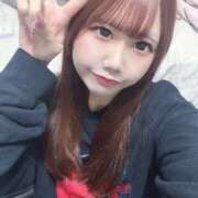 ヒメ日記 2025/05/14 12:45 投稿 ここ バイオレンス