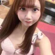 ヒメ日記 2025/05/15 10:54 投稿 ここ バイオレンス