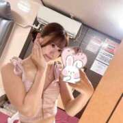 ヒメ日記 2025/05/15 16:25 投稿 ここ バイオレンス