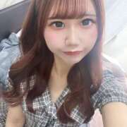 ヒメ日記 2025/05/19 10:45 投稿 ここ バイオレンス