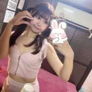 ヒメ日記 2025/05/20 10:45 投稿 ここ バイオレンス