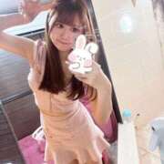 ヒメ日記 2025/05/21 19:45 投稿 ここ バイオレンス