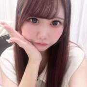 ヒメ日記 2025/05/23 12:55 投稿 ここ バイオレンス