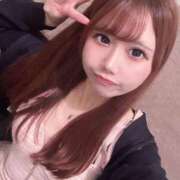 ヒメ日記 2025/06/03 11:35 投稿 ここ バイオレンス