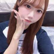 ヒメ日記 2025/06/05 10:35 投稿 ここ バイオレンス