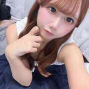 ヒメ日記 2025/06/06 17:07 投稿 ここ バイオレンス