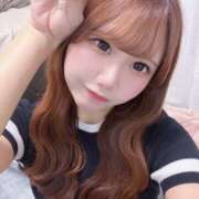 ヒメ日記 2025/06/07 10:45 投稿 ここ バイオレンス