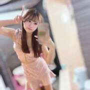 ヒメ日記 2025/06/08 10:35 投稿 ここ バイオレンス