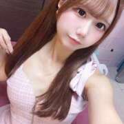 ヒメ日記 2025/06/10 00:15 投稿 ここ バイオレンス