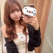 ヒメ日記 2025/06/10 10:15 投稿 ここ バイオレンス