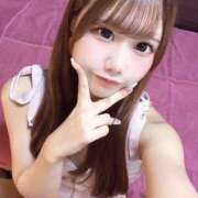 ヒメ日記 2025/06/10 19:15 投稿 ここ バイオレンス