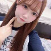 ヒメ日記 2025/06/11 10:55 投稿 ここ バイオレンス