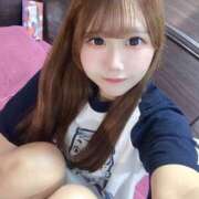 ヒメ日記 2025/06/12 18:06 投稿 ここ バイオレンス