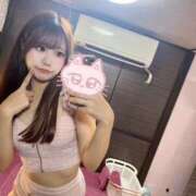 ヒメ日記 2025/06/13 12:07 投稿 ここ バイオレンス