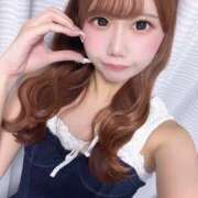 ヒメ日記 2025/06/16 13:35 投稿 ここ バイオレンス