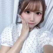 ヒメ日記 2025/06/21 00:45 投稿 ここ バイオレンス