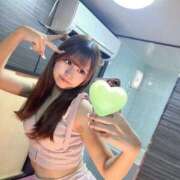 ヒメ日記 2025/06/21 15:25 投稿 ここ バイオレンス